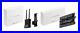 01_Azure_Percept_SK_ASUS_MICRO_SOFT_Security_Cameras_Home_Surveillance_01_ocbx