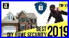 10_Best_Diy_Home_Security_System_Available_On_Amazon_2019_Top_10_Home_Security_Gadgets_01_omjl