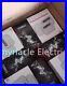 1PC_Brand_New_IN_BOX_DSC_PK5501_Alarm_KEYPAD_FULL_LCD_NEW_01_tb