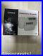1PC_Brand_New_IN_BOX_DSC_PK5501_Alarm_KEYPAD_FULL_LCD_NEW_01_ug