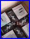 1PC_Brand_New_IN_BOX_DSC_PK5501_Alarm_KEYPAD_FULL_LCD_NEW_01_uij