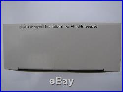 20 Ademco ADT Honeywell 5853 Glassbreak Lynx Touch 5100 Plus 3000 Vista 20P New