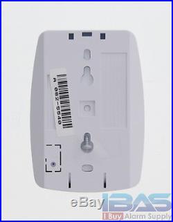 20 Honeywell Ademco ADT 5800PIR-RES Wireless Motion Detector Vista 10P 20P Lynx