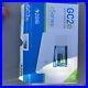 2GIG_2GIG_GC2e_345_Wireless_Security_Alarm_Home_Automation_Control_Panel_eSeries_01_cni