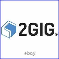 2GIG 2GIG-LTEA-A-GC3 At&T 4G LTE Cell Radio For Gc3/Gc3e panel with Alarm. Com