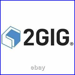 2GIG At&T LTE alarm communicator Radio Gc3/Gc3e panel Alarm.com 2GIG-LTEA-A-GC3