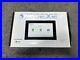 2GIG_EDGE_Security_Panel_with_7_In_Touchscreen_AT_T_2GIG_EDG_NA_AA_01_ayyz