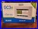 2GIG_GC3E_345_7_Touch_Screen_Security_and_Control_Panel_White_01_lwl