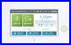 2GIG_GC3E_345_7_Touch_Screen_Security_and_Control_Panel_White_01_odxt
