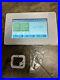 2GIG_GC3E_345_7_Touch_Screen_Security_and_Control_Panel_White_Excellent_01_vek