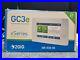 2GIG_GC3E_345_7_Touch_Screen_Security_and_Control_Panel_White_New_in_Box_01_juo