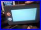 2GIG_GC3E_345_7_Touch_Screen_Security_and_Control_Panel_tested_working_01_rbog