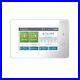 2GIG_GC3e_Premium_Security_and_Control_Panel_Enhanced_Security_7_Touch_Scr_01_ui