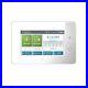 2GIG_GC3e_Premium_Security_and_Control_Panel_Enhanced_Security_7_Touch_Scr_01_ujy