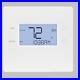 2GIG_STZ_1_2GIG_Z_Wave_Plus_700_series_Programmable_Thermostat_01_fgsy