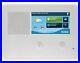 2GIG_Security_Alarm_Home_Automation_Control_Panel_eSeries_2GIG_GC2E_345_01_an
