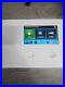 2GIG_Security_Alarm_Home_Automation_Control_Panel_eSeries_2GIG_GC2E_345_01_ygkx