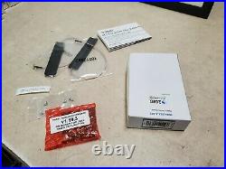 2Gig Alarm 4G LTE Cell Radio on AT&T for Alarm. Com 2GIG-LTEA-A-GC2 #t1566