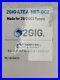 2Gig_GC2_4G_LTE_Cell_Radio_with_SecureNet_2GIG_LTEA_NET_GC2_AT_T_01_xc