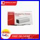 2PCS_DSC_WS4945_Wireless_Door_Window_Contact_Sensor_01_buni