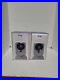 2_ADT_Blue_SCE2R0_29_Outdoor_Camera_Home_Security_System_New_Open_Box_01_pu
