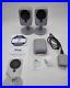 2_BLUE_SCE2r0_29_Outdoor_Security_Camera_ADT_With_3_Batteries_Charger_Gray_01_ggz