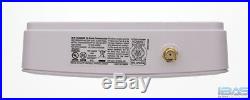 3 ADT DSC 3G4000RF-ADTUSA Wireless Alarm GSM Communicator Battery / Transformer