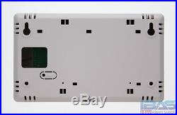 3 Honeywell Ademco ADT 5800RP Wireless Repeater Module Extender Vista 15P 20P