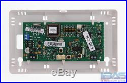 3 Honeywell Ademco ADT 5800RP Wireless Repeater Module Extender Vista 15P 20P