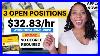 3_Open_Positions_Dhl_Is_Hiring_Get_Paid_20_52_32_83_Per_Hour_No_Degree_Required_01_fyyn