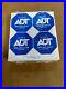 400_ADT_Security_Window_Home_Protection_Stickers_Decals_LOT_01_fu