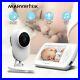 4_3_inch_Baby_Monitor_Two_way_Audio_Video_Nanny_Home_Security_Camera_Babyphone_w_01_oz