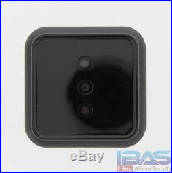 4 Sercomm ADT RC8025B-ADT Pulse Indoor Infrared Compact WIFI Wireless IP Camera
