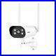 4mp_Outdoor_Security_Camera_Wifi_5g_1440p_Alarm_Night_Vision_2_4GHz_5GHz_IP66_01_an