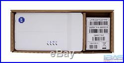 5 ADT DSC 3G4000RF-ADTUSA Wireless Alarm GSM Communicator Battery / Transformer