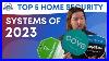 5_Best_Home_Security_Systems_Of_2023_U_S_News_01_ex