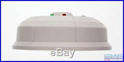 5 Honeywell Ademco ADT 5800CO Wireless Carbon Monoxide CO Detector Replace 2021
