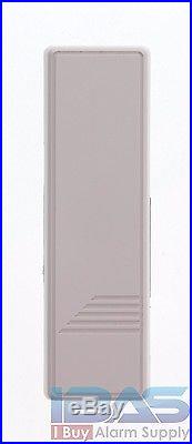 5 Honeywell Ademco ADT 5819WHS Wireless Door / Shock Sensor Alarm System Contact