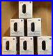 6_Arlo_Essential_In_Outdoor_Wireless_Security_2nd_Gen_Spotlight_Camera_Sealed_01_csua