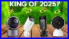 6_Best_Security_Cameras_For_Business_2025_Adt_Vs_Lorex_Vs_Ring_01_tt