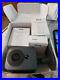6_Pc_New_Blue_by_ADT_Indoor_Camera_Home_Surveillance_Gray_SCH2R0_29_GR_NIB_01_iptu