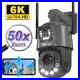 6k_Dual_Lens_Wireless_Home_Security_Camera_Outdoor_System_UHD_Wifi_4G_Waterproof_01_cyi