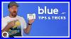 7_Tips_U0026_Tricks_To_Make_Blue_By_Adt_Even_Better_01_th