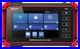 8150_CamView_IP_Pro_5_CCTV_Security_Camera_Tester_with_5_Touchscreen_4K_01_ftrn