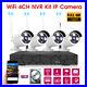 8CH_2MP_Wireless_1080P_NVR_Outdoor_Home_WIFI_Camera_CCTV_Security_Outdoor_Home_01_mngg