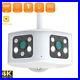 8MP_Dual_lens_Wifi_IP_Camera_180_Ultra_Wide_View_Angle_Panoramic_CCTV_SmartCam_01_jge