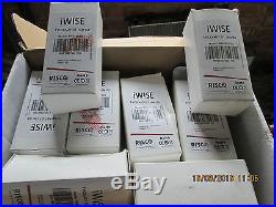 8 iwise tyco /adt dt15m g3
