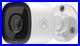 ADC_V724X_Outdoor_Wi_Fi_Camera_HDR_2_Way_Audio_1080p_Resolution_117_degre_01_vl