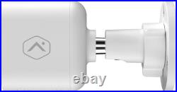 ADC-V724X Outdoor Wi-Fi Camera, HDR, 2-Way Audio, 1080p Resolution, 117-degre