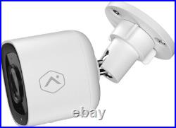 ADC-V724X Outdoor Wi-Fi Camera, HDR, 2-Way Audio, 1080p Resolution, 117-degre